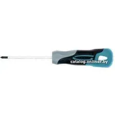 Отвертка GROSS 12155