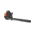 PATRIOT BGK 345 (755100345)