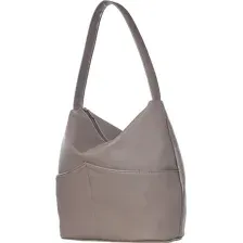Женская сумка Galanteya 45322 23с952к45 (кофейный)