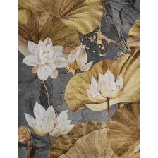 Фотообои Citydecor Blossom 20 200x260