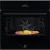 Электрический духовой шкаф Electrolux SteamBake 800 LOB8S39WZ