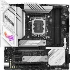 Материнская плата Asus Rog Strix B760-G Gaming WiFi
