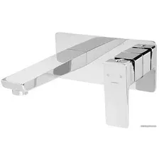 Смеситель Omnires Parma PM7415 CR