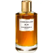 Mancera Jasmin Exclusif 120 мл