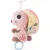 Развивающая игрушка Nici Кролик Гопсали 46580