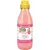 Шампунь Iv San Bernard Fruit Of The Groomer Pink Grapefruit Shampoo (500 мл)