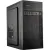 Корпус KingPrice KPCC-MN210
