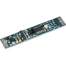 Диммер RGBW Arlight SR-Rule-Dim-Sens 036159