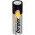 Батарейка Energizer Industrial LR6/AA 1шт