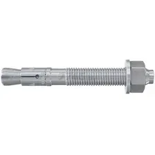 Анкер клиновой FISCHER FBN II M10x106 50 штук (40854)
