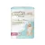 Подгузники детские Giggles Premium Mini 2 Jumbo Pack (70 шт)