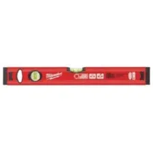 Уровень Milwaukee Slim 40 4932459090