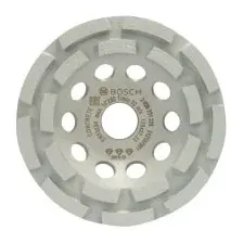 Алмазная чашка Bosch 2.608.201.228