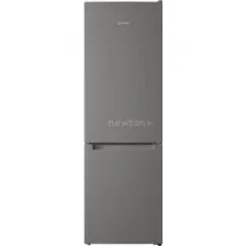 Холодильник Indesit ITS 4180 G