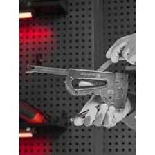 Степлер Matrix 40913