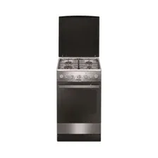 Кухонная плита Hansa FCMX581009