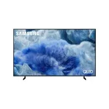 SAMSUNG QE55Q8FAAUXRU