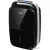 Осушитель воздуха BALLU BD30MN BLACK