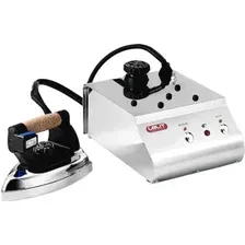 Утюг Lelit PS21