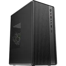 Игровой системный блок MultiGame 3C101FD16S256S48RX55MV