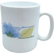 Кружка Luminarc Flo N12411