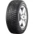 Зимняя шина Gislaved Nord Frost 200 ID SUV 215/70R16 100T (шипы)