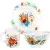 Набор сервировочный ND Play Три кота. Интересные факты 310954