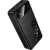 Внешний аккумулятор Hoco J154A 20000mAh (черный)