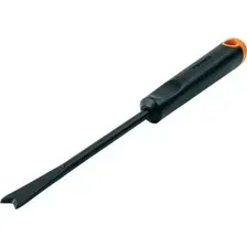 Полольник Fiskars Ergo 1027031