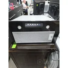 Кухонная вытяжка Akpo Neva Eco 60 WK-4 (нержавеющая сталь)