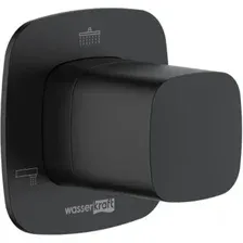 Переключатель режимов Wasserkraft A265