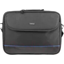 Сумка для ноутбука NATEC Impala 15.6" (NTO-0335)