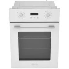 Электрический духовой шкаф ZUGEL ZOE452W