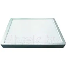 Панель светодиодная Leek LE061209-025