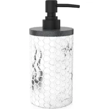 Дозатор для жидкого мыла FORA Magnetic FOR-MGN021