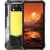 Телефон Oukitel WP100 12GB/512GB (черный/серебристый)