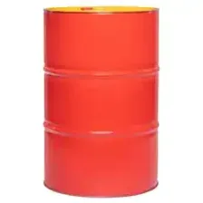 Гидравлическое масло SHELL Tellus S2 VA 550027113 ISO 46 минеральное 209 л