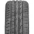 Leao Nova-Force C/S 315/35R20 110 Y
