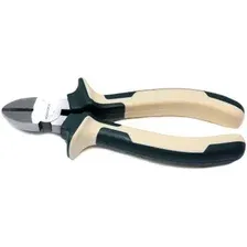 Кусачки боковые (бокорезы) RockForce RF-612B150