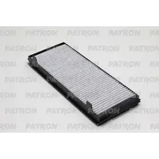Салонный фильтр Patron PF2394