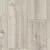Линолеум IVC Basso Эджвуд 2 (2x4.5м)