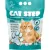 Наполнитель для туалета Cat Step Arctic Breeze 7.6 л