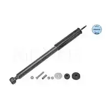 амортизатор подвески MB C-CLASS C 180 0002, C-CLASS C 180 0102, C-CLASS C 180 Kompressor 0207, C 026 735 0004 MEYLE
