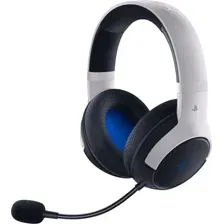 Наушники Razer Kaira HyperSpeed PlayStation Licensed