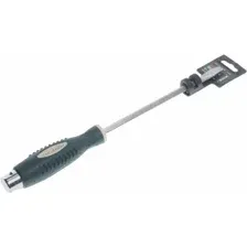 Отвертка RockForce RF-70265150