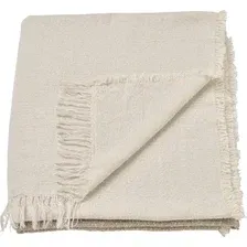 Плед Ikea Gunnemor 10515466