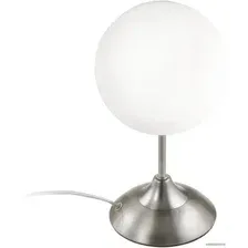 Настольная лампа Citilux Томми CL102814