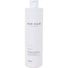 Кондиционер для волос Nak Hydrate Conditioner (375мл)