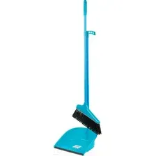 Набор для уборки пола Perfecto Linea Solid 43-205801