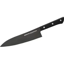 Нож Samura Shadow SH-0096
